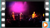 20140201_204122 Reel Big Fish - Where Have You Been.mp4